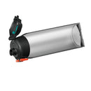 Thermos FHT-1502F 1.5L Hydration Sports Bottle with Pouch