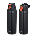 Thermos FHT-1502F 1.5L Hydration Sports Bottle with Pouch