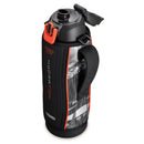 Thermos FHT-1502F 1.5L Hydration Sports Bottle with Pouch