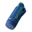 Thermos FHT-1502F 1.5L Hydration Sports Bottle with Pouch