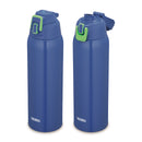 Thermos FHT-1502F 1.5L Hydration Sports Bottle with Pouch