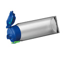 Thermos FHT-1502F 1.5L Hydration Sports Bottle with Pouch