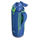 Thermos FHT-1502F 1.5L Hydration Sports Bottle with Pouch
