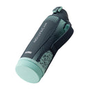 Thermos FHT-1502F 1.5L Hydration Sports Bottle with Pouch