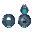 Thermos FHT-1502F 1.5L Hydration Sports Bottle with Pouch