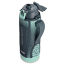 Thermos FHT-1502F 1.5L Hydration Sports Bottle with Pouch