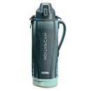 Thermos FHT-1502F 1.5L Hydration Sports Bottle with Pouch