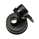 Made By Fressko Drink Bottle Move 22oz