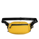 (Markdown) Ctactical CT4W EDC Waist Pack - Ecopak EPX200