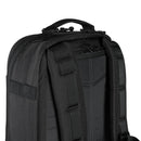 Ctactical CT21 V3.0 Backpack - The Tanker - 1000D Cordura® Nylon