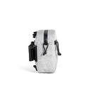 (Markdown) Ctactical CT3 Lite X-PAC UVX40