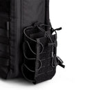 Ctactical Freesize Bottle Holder