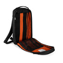 Ctactical CT10 V2.0 Backpack - 1000D Nylon Cordura®