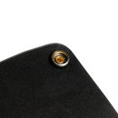 Ctactical Leather Handle Cover