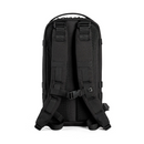 Ctactical CT10 V2.0 Backpack - 1000D Nylon Cordura®