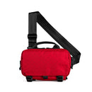 Ctactical CT5 EDC Sling Pack - Ecopak EPX400