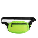 (Markdown) Ctactical CT4W EDC Waist Pack - Ecopak EPX200