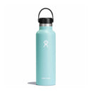 Hydro Flask Standard Mouth 21oz