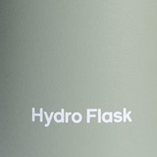 Hydro Flask Wide Mouth 12oz