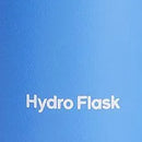 Hydro Flask Wide Mouth 12oz