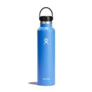 Hydro Flask Standard Mouth 24oz