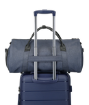 Tenstep The Rover Air