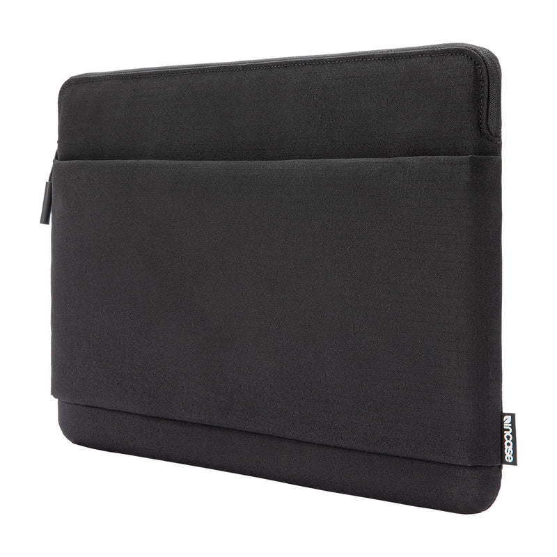 Incase Go Sleeve for up to 14" Laptop 2021