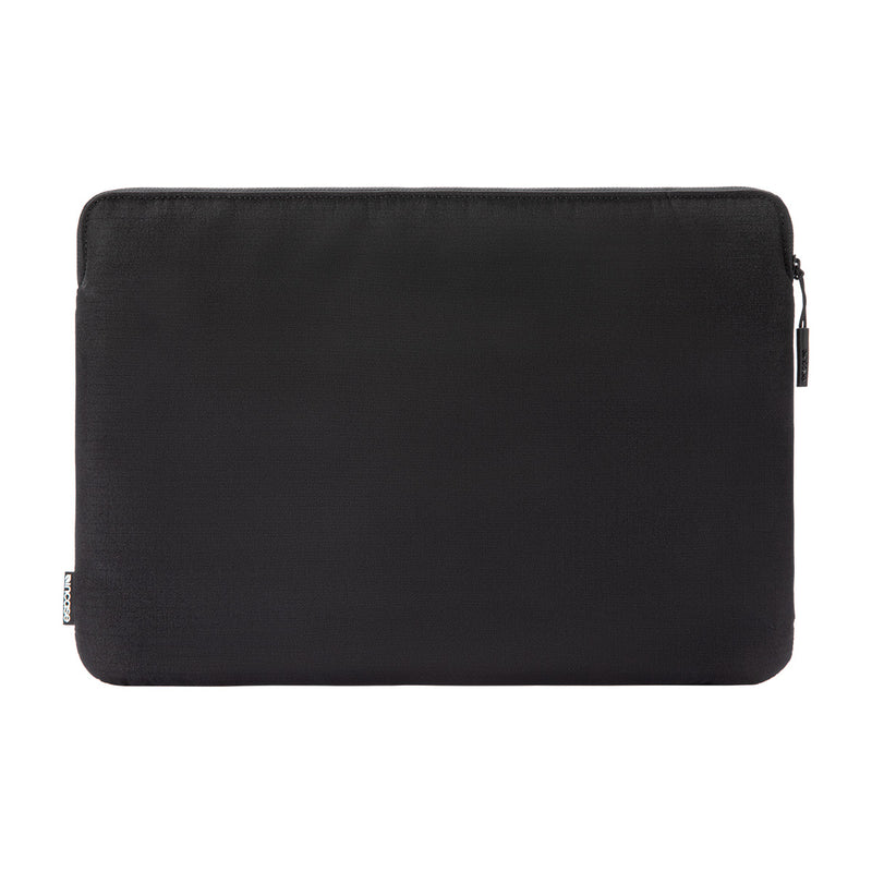 Incase Go Sleeve for up to 14" Laptop 2021