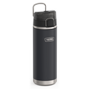 (Promo) Thermos IS220 710ml ICON™ Water Bottle With Spout