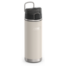 (Promo) Thermos IS220 710ml ICON™ Water Bottle With Spout