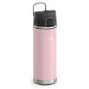 (Promo) Thermos IS220 710ml ICON™ Water Bottle With Spout
