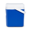 (Promo) Igloo Laguna 12