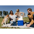 (Promo) Igloo Laguna 12