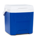 (Promo) Igloo Laguna 12