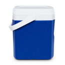 (Promo) Igloo Laguna 12