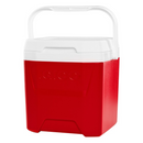 (Promo) Igloo Laguna 12