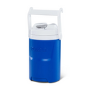 (Promo) Igloo Laguna 1/2 Gallon (1.89L)