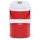 (Promo) Igloo Laguna 1/2 Gallon (1.89L)