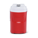 (Promo) Igloo Laguna 1/2 Gallon (1.89L)