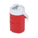 (Promo) Igloo Laguna 1/2 Gallon (1.89L)