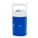 (Promo) Igloo Laguna 1/2 Gallon (1.89L)