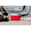 (Promo) Igloo Laguna 9 (8L)