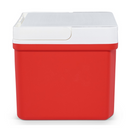 (Promo) Igloo Laguna 9 (8L)