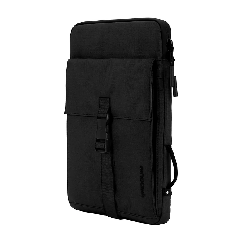 Incase Transfer Sleeve for Up To 13" Laptop