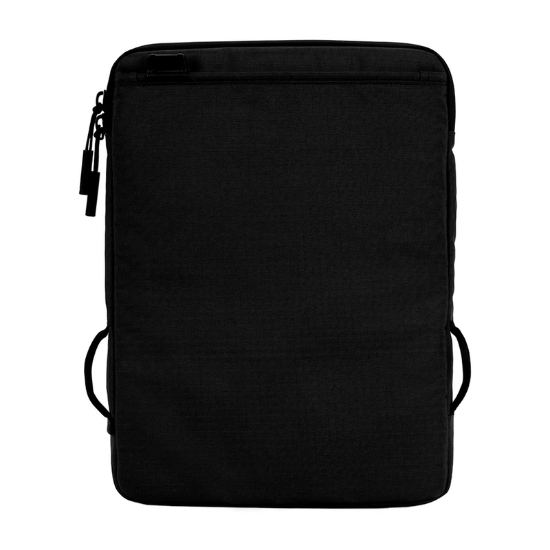 Incase Transfer Sleeve for Up To 13" Laptop