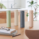 (Promo) Thermos JNI-404 400ml Super Light Flask