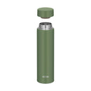 Thermos JOQ-601 600ml Vacuum Insulated Portable Tumbler