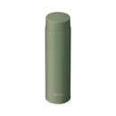 Thermos JOQ-601 600ml Vacuum Insulated Portable Tumbler