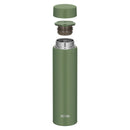Thermos JOQ-601 600ml Vacuum Insulated Portable Tumbler