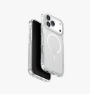 UNIQ LifePro Xtreme Magclick Case for Apple iPhone 17 series